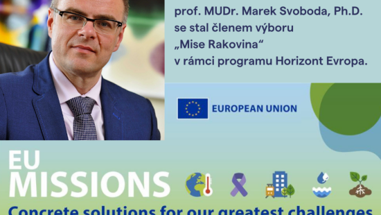 Mission_Board_Svoboda